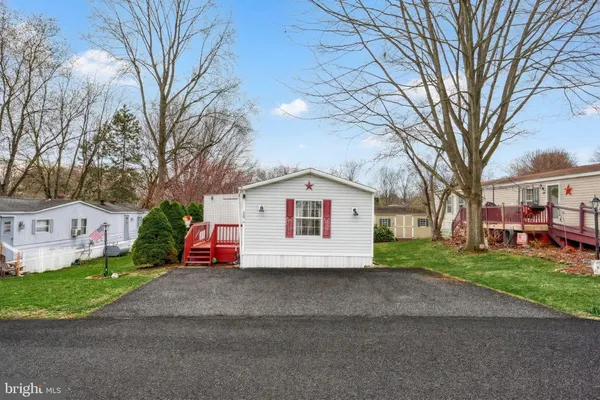 $90,000 | 520 Quail Court, Mechanicsburg, PA 17050