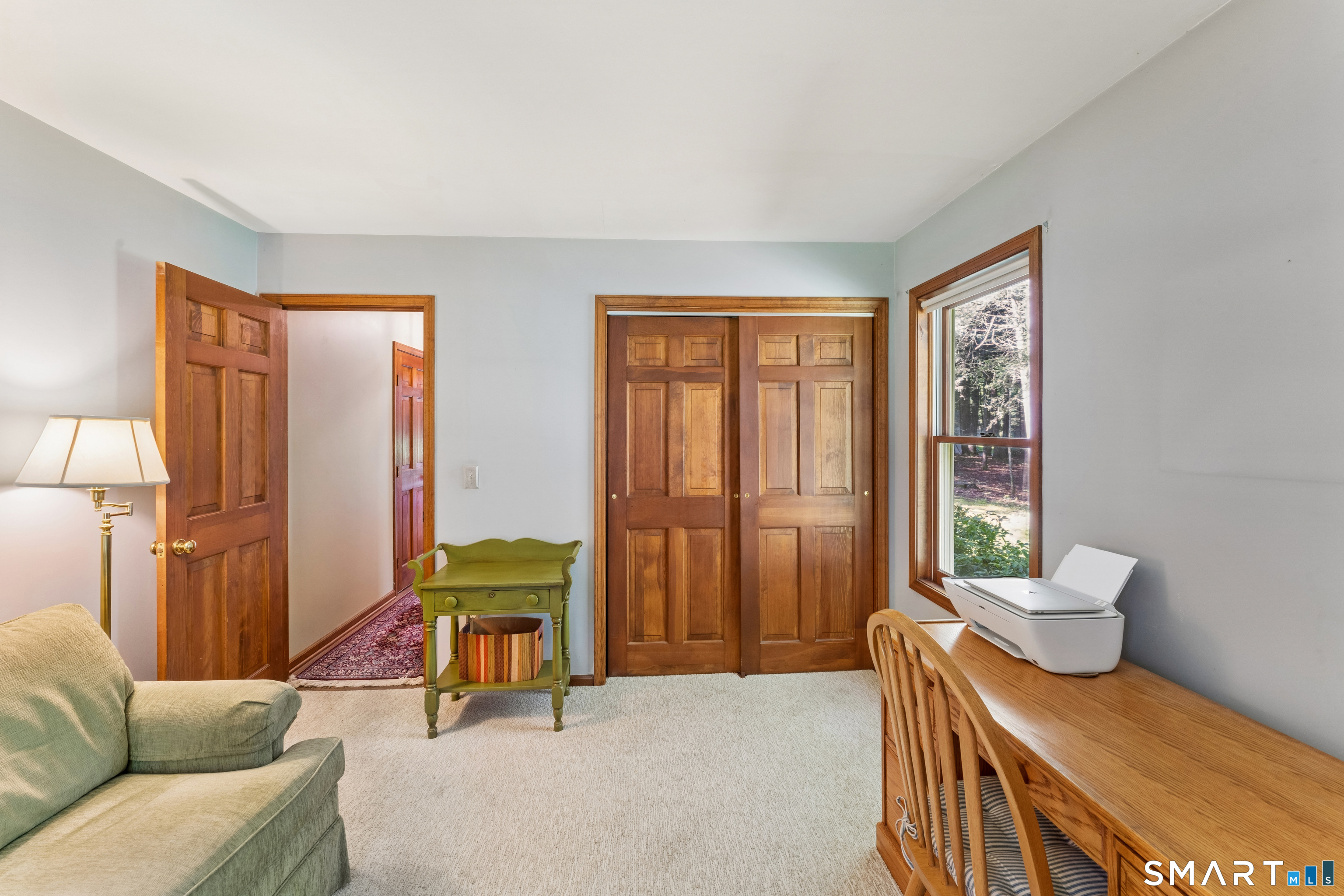 297 North Poverty Road Southbury, CT 06488 - Photo 23 of 40