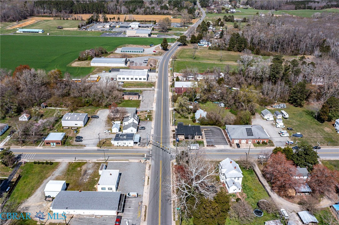 101 Norris Road Lancaster, VA 22503 - Photo 48 of 50