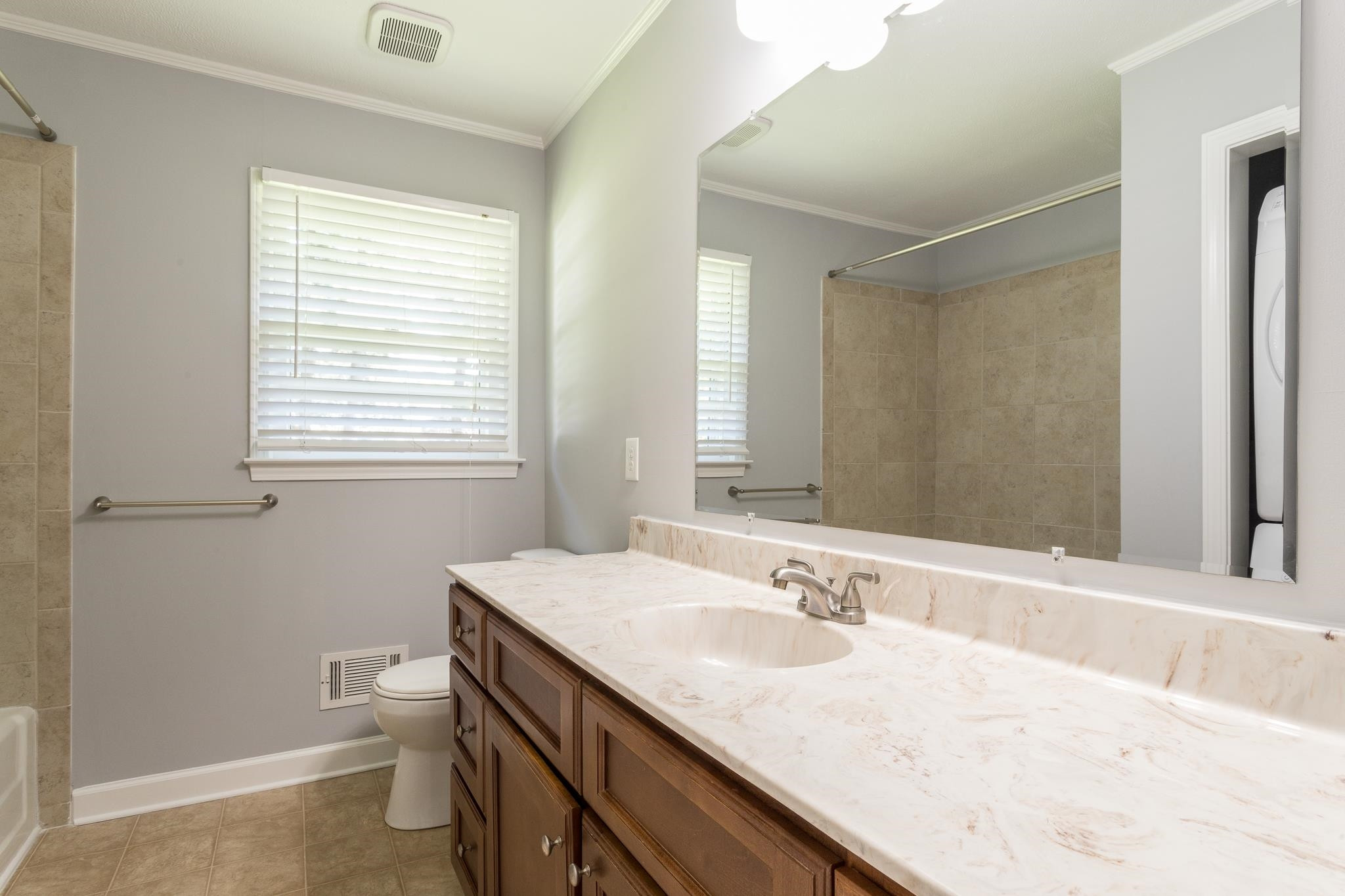 3104 Winston Road Durham, NC 27704 - Photo 11 of 16 Photo 11