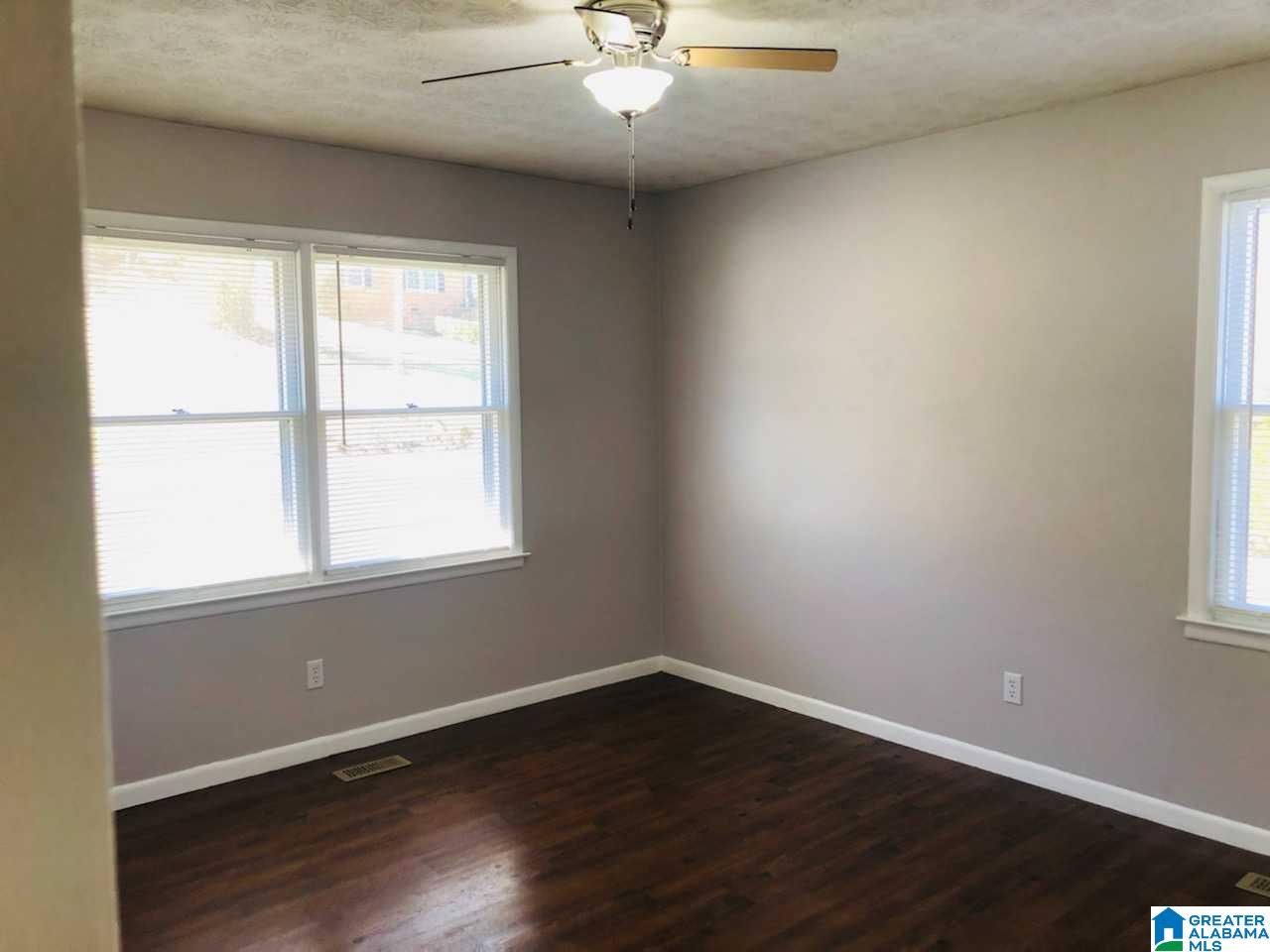 1013 Old Mill Road Anniston, AL 36207 - Photo 14 of 19