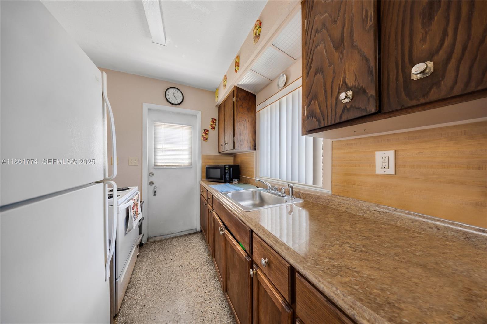 4831 West Flagler Street Miami, FL 33126 - Photo 43 of 81 Photo 43