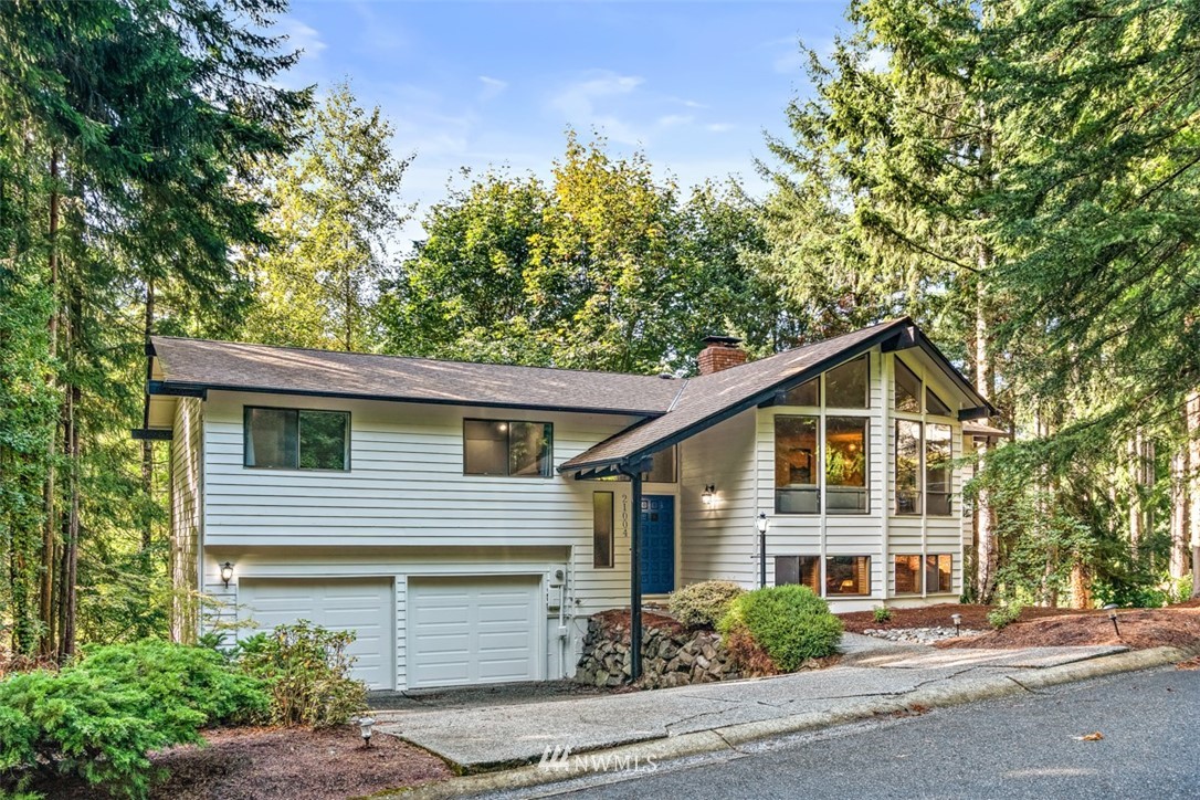21004 28th Avenue Southeast Bothell, WA 98021 - Photo 1 of 24