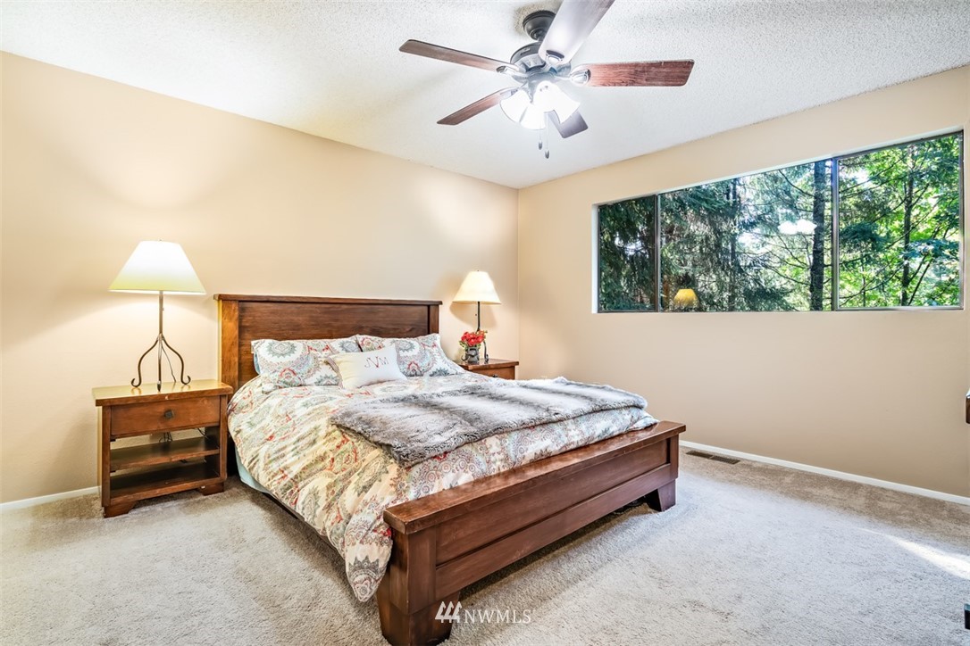 21004 28th Avenue Southeast Bothell, WA 98021 - Photo 12 of 24