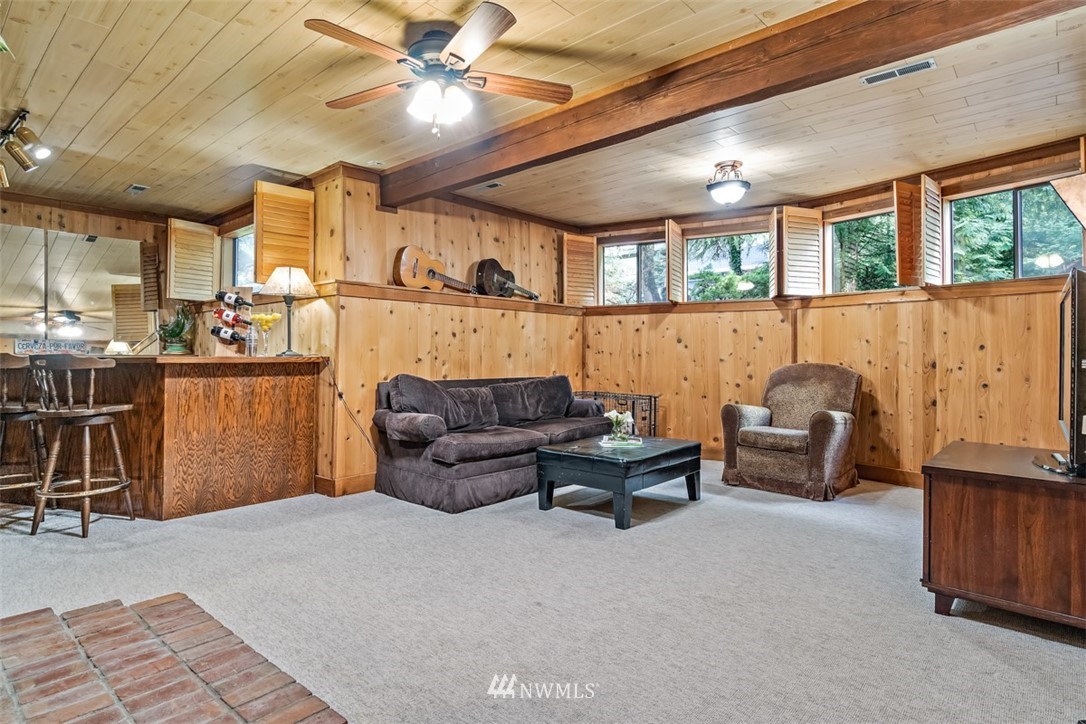 21004 28th Avenue Southeast Bothell, WA 98021 - Photo 18 of 24