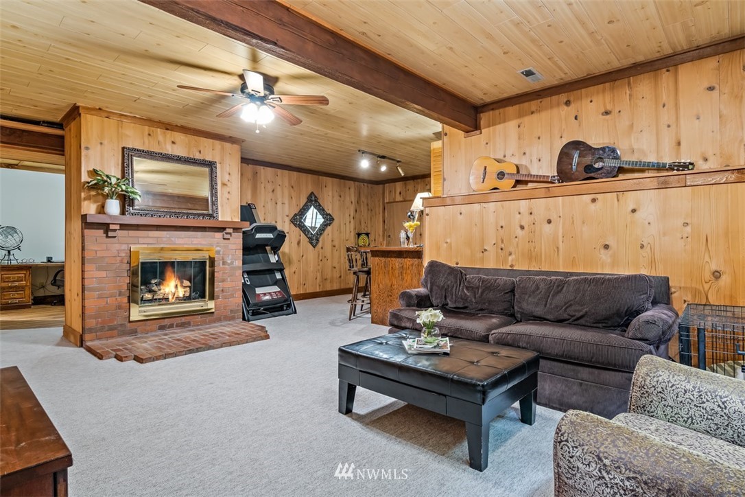 21004 28th Avenue Southeast Bothell, WA 98021 - Photo 19 of 24