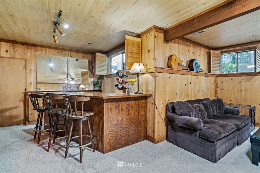 21004 28th Avenue Southeast Bothell, WA 98021 - Photo 20 of 24