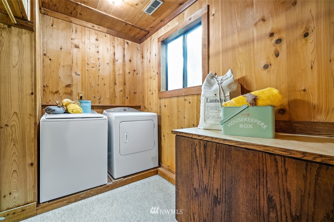 21004 28th Avenue Southeast Bothell, WA 98021 - Photo 22 of 24