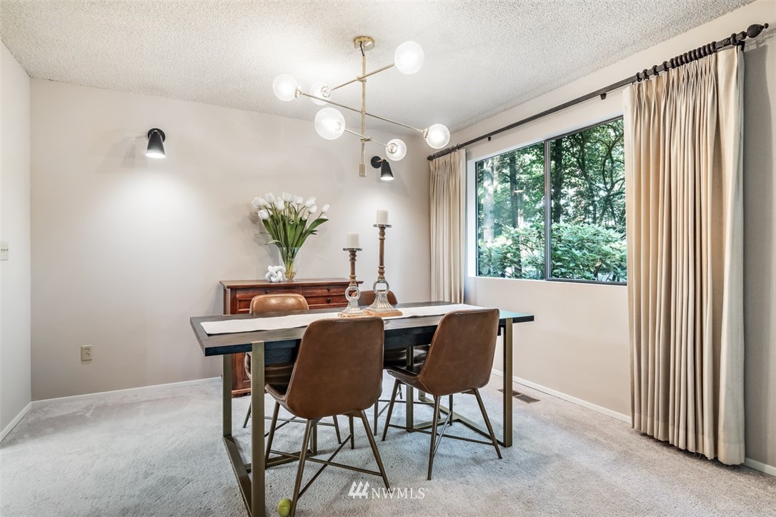 21004 28th Avenue Southeast Bothell, WA 98021 - Photo 5 of 24