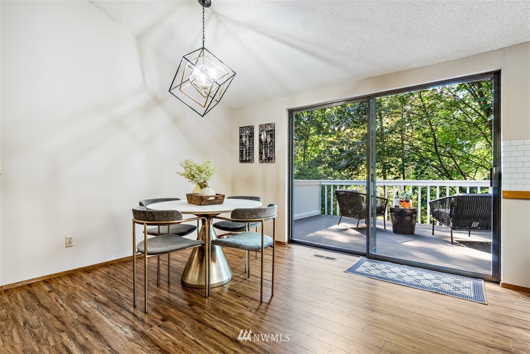 21004 28th Avenue Southeast Bothell, WA 98021 - Photo 9 of 24