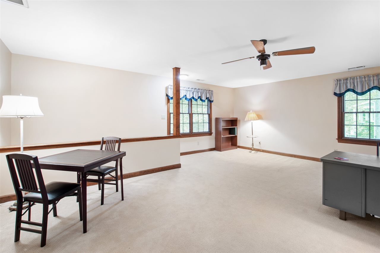10713 Winding Wood Trail Raleigh, NC 27613 - Photo 22 of 30 Photo 22