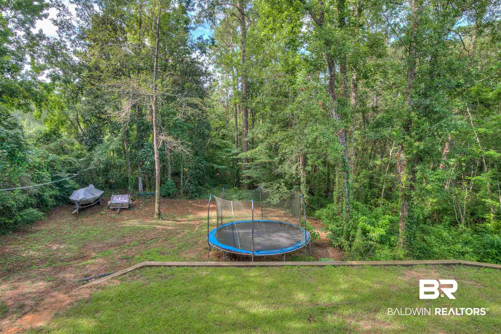 4 Bugle Retreat Spanish Fort, AL 36527 - Photo 45 of 50 Gallery Image 45