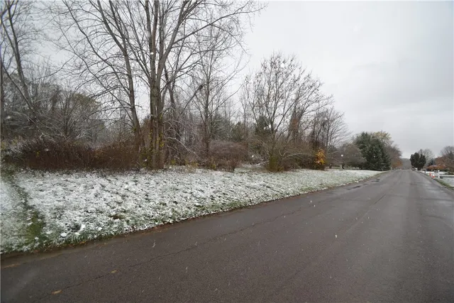 $49,900 | 1820 Crest Avenue, Macedon, NY 14502