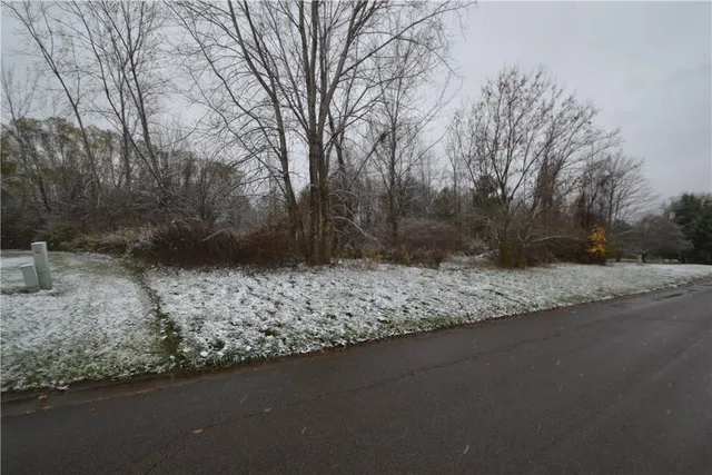 $49,900 | 1820 Crest Avenue, Macedon, NY 14502