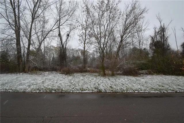 $49,900 | 1820 Crest Avenue, Macedon, NY 14502