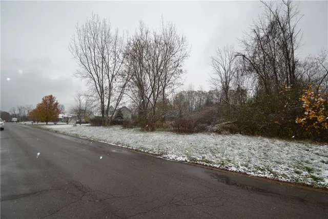 $49,900 | 1820 Crest Avenue, Macedon, NY 14502