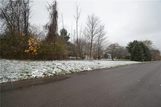 $49,900 | 1820 Crest Avenue, Macedon, NY 14502