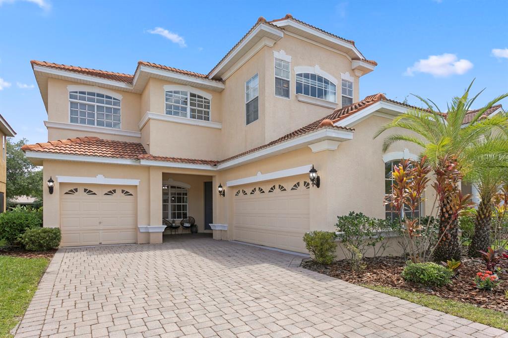 18035 Java Isle Drive Tampa, FL 33647 - Photo 1 of 1
