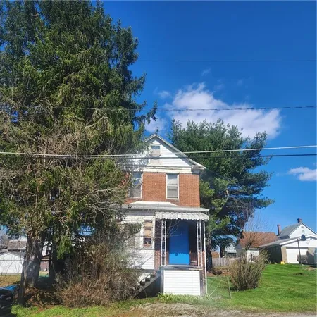 $79,900 | 11 Ramage Avenue, Elrama, PA 15038