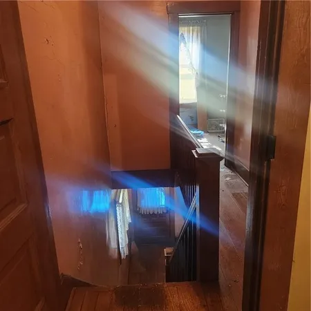 $79,900 | 11 Ramage Avenue, Elrama, PA 15038