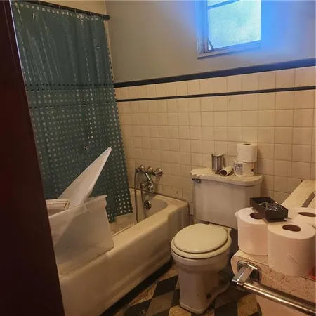 $79,900 | 11 Ramage Avenue, Elrama, PA 15038