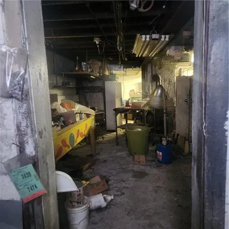 $79,900 | 11 Ramage Avenue, Elrama, PA 15038