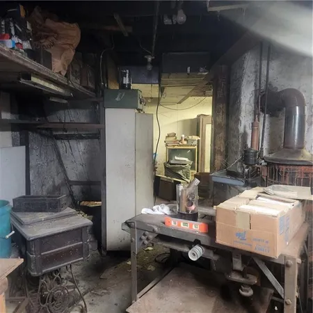 $79,900 | 11 Ramage Avenue, Elrama, PA 15038