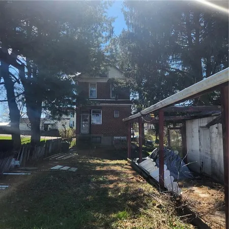 $79,900 | 11 Ramage Avenue, Elrama, PA 15038