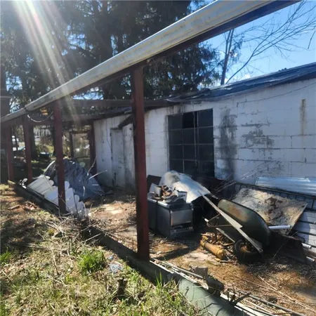 $79,900 | 11 Ramage Avenue, Elrama, PA 15038