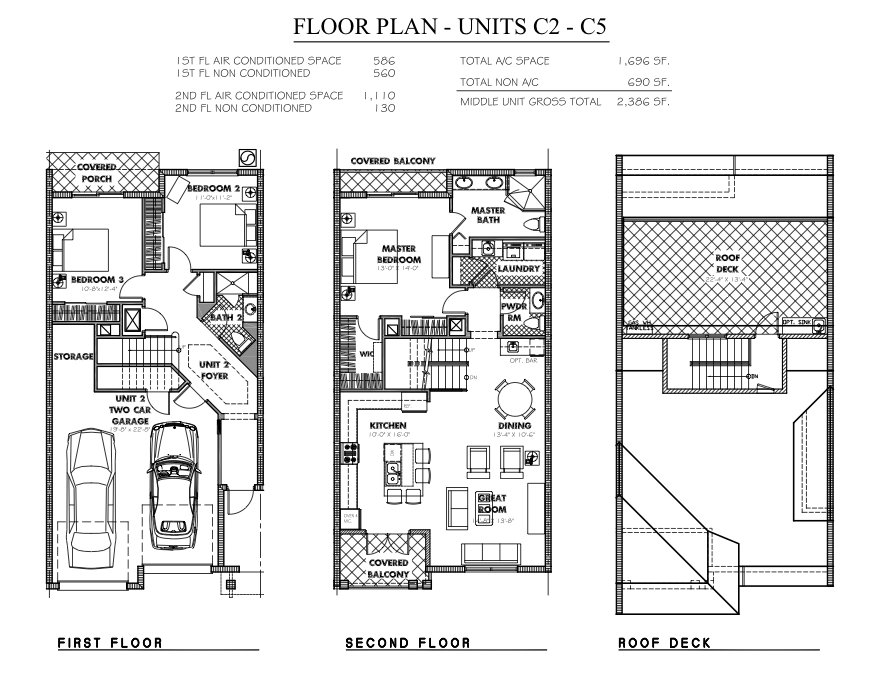3770 County Line Road Tequesta, FL 33469 - Photo 39 of 42 unknown