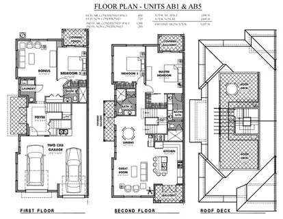 $14,500,000 | 3770 County Line Road, Tequesta, FL 33469