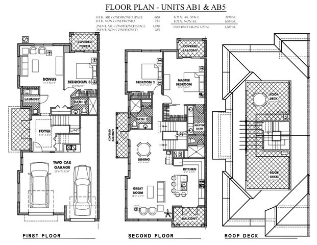 $14,500,000 | 3770 County Line Road, Tequesta, FL 33469