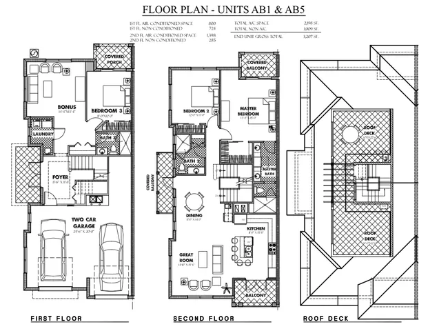 $14,500,000 | 3770 County Line Road, Tequesta, FL 33469