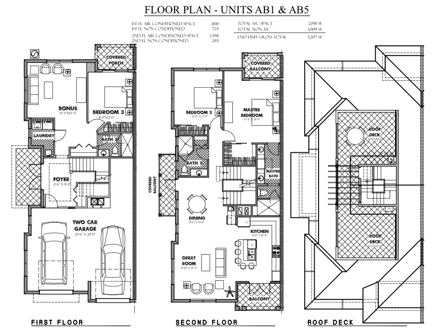 3770 County Line Road Tequesta, FL 33469 - Photo 41 of 42 unknown