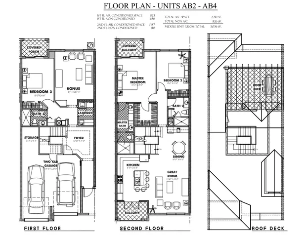 $14,500,000 | 3770 County Line Road, Tequesta, FL 33469
