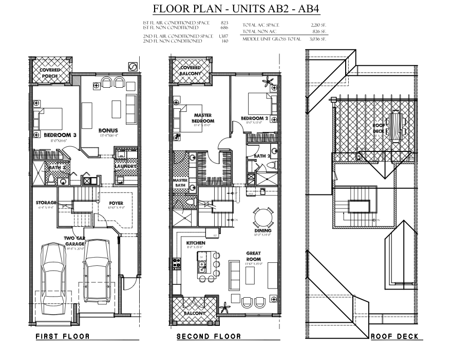 3770 County Line Road Tequesta, FL 33469 - Photo 42 of 42 a picture of a book and a bed