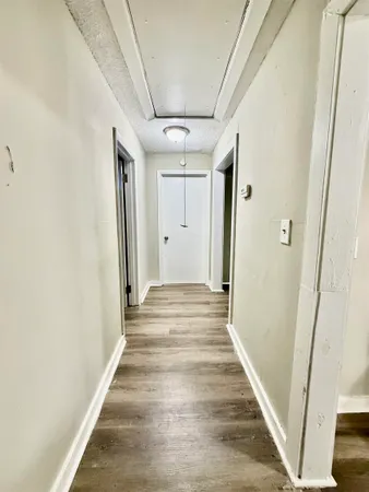 $109,000 | 1448 Menager Road, Memphis, TN 38106