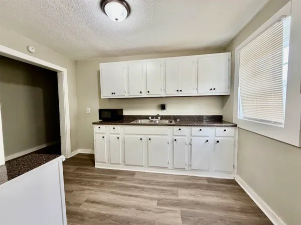 $109,000 | 1448 Menager Road, Memphis, TN 38106