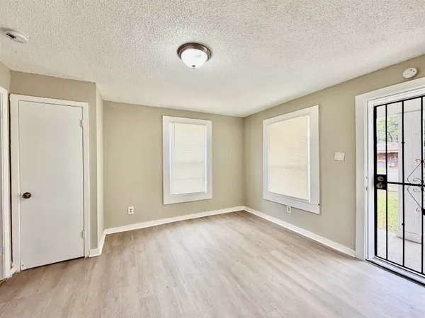 $109,000 | 1448 Menager Road, Memphis, TN 38106