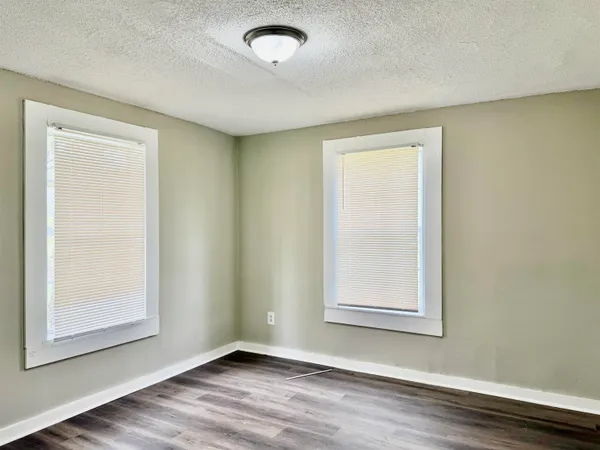 $109,000 | 1448 Menager Road, Memphis, TN 38106