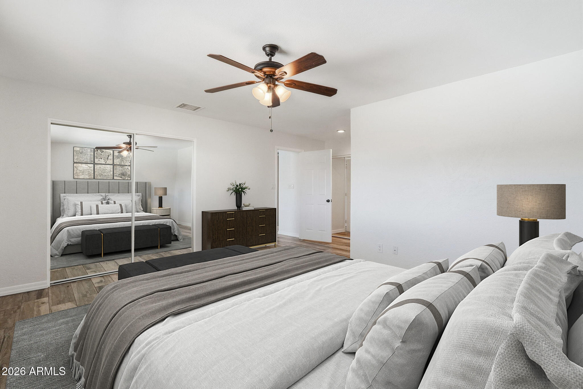 3411 West Hearn Road Phoenix, AZ 85053 - Photo 22 of 46
