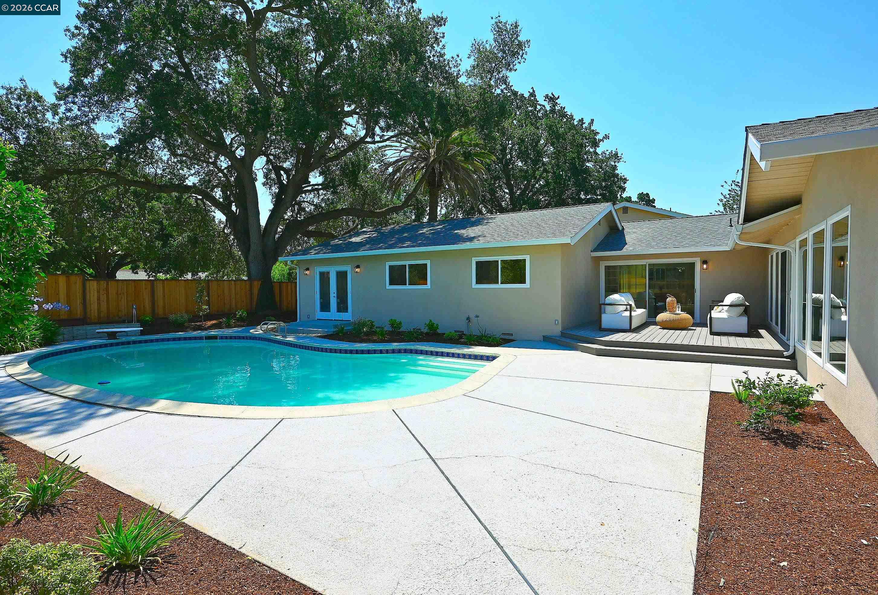304 Boca Raton Court Walnut Creek, CA 94598 - Photo 45 of 52