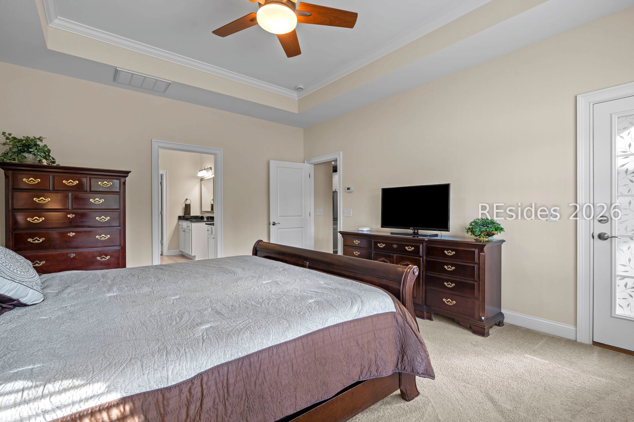 14 Junction Way Bluffton, SC 29910 - Photo 30 of 73