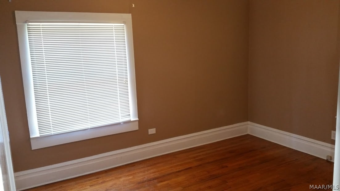 1819 Skipperville Road Ozark, AL 36360 - Photo 7 of 16 Gallery Image 7