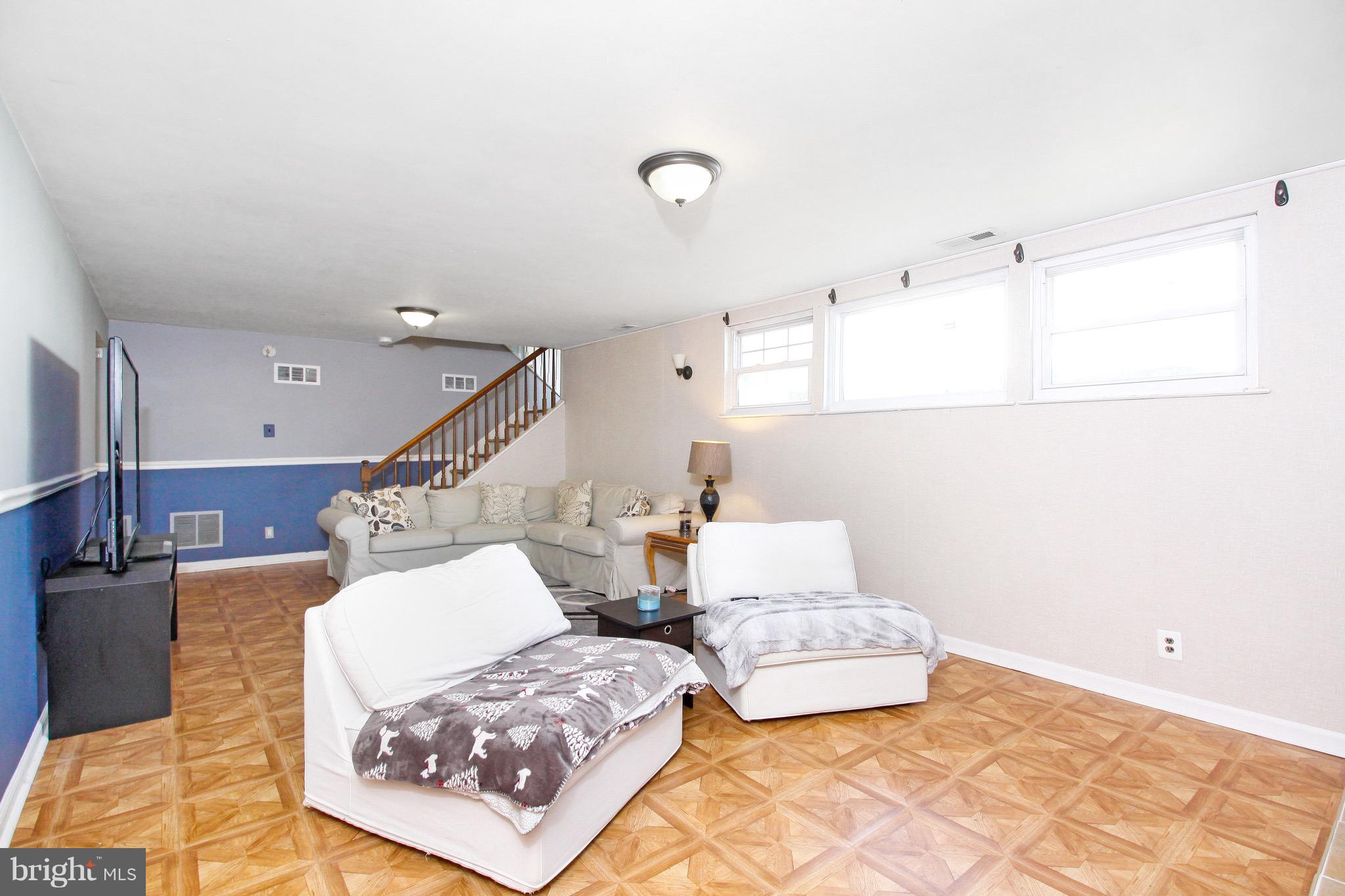 150 Canterbury Road Mount Laurel, NJ 08054 - Photo 11 of 33 Gallery Image 11