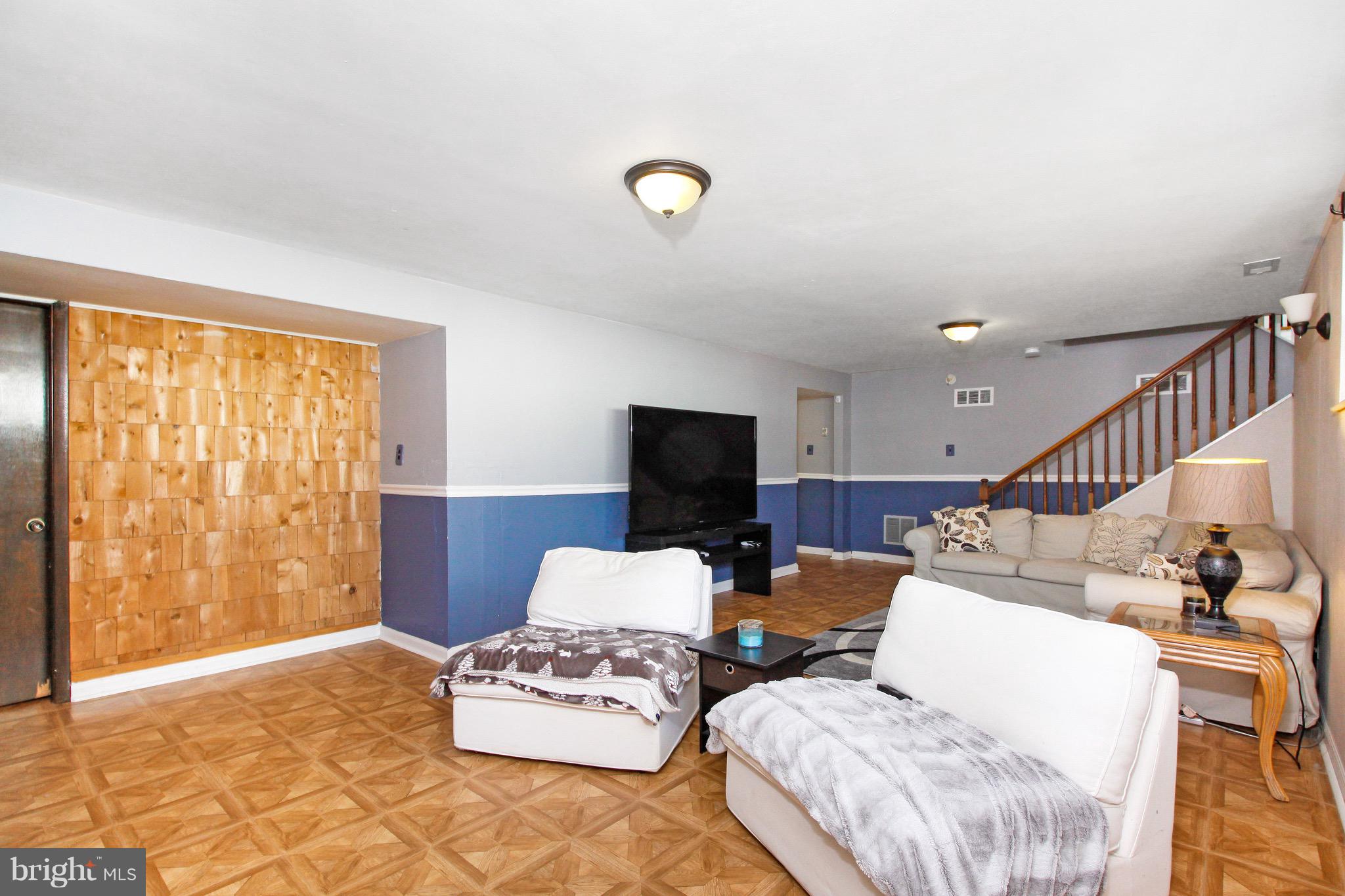 150 Canterbury Road Mount Laurel, NJ 08054 - Photo 12 of 33 Gallery Image 12