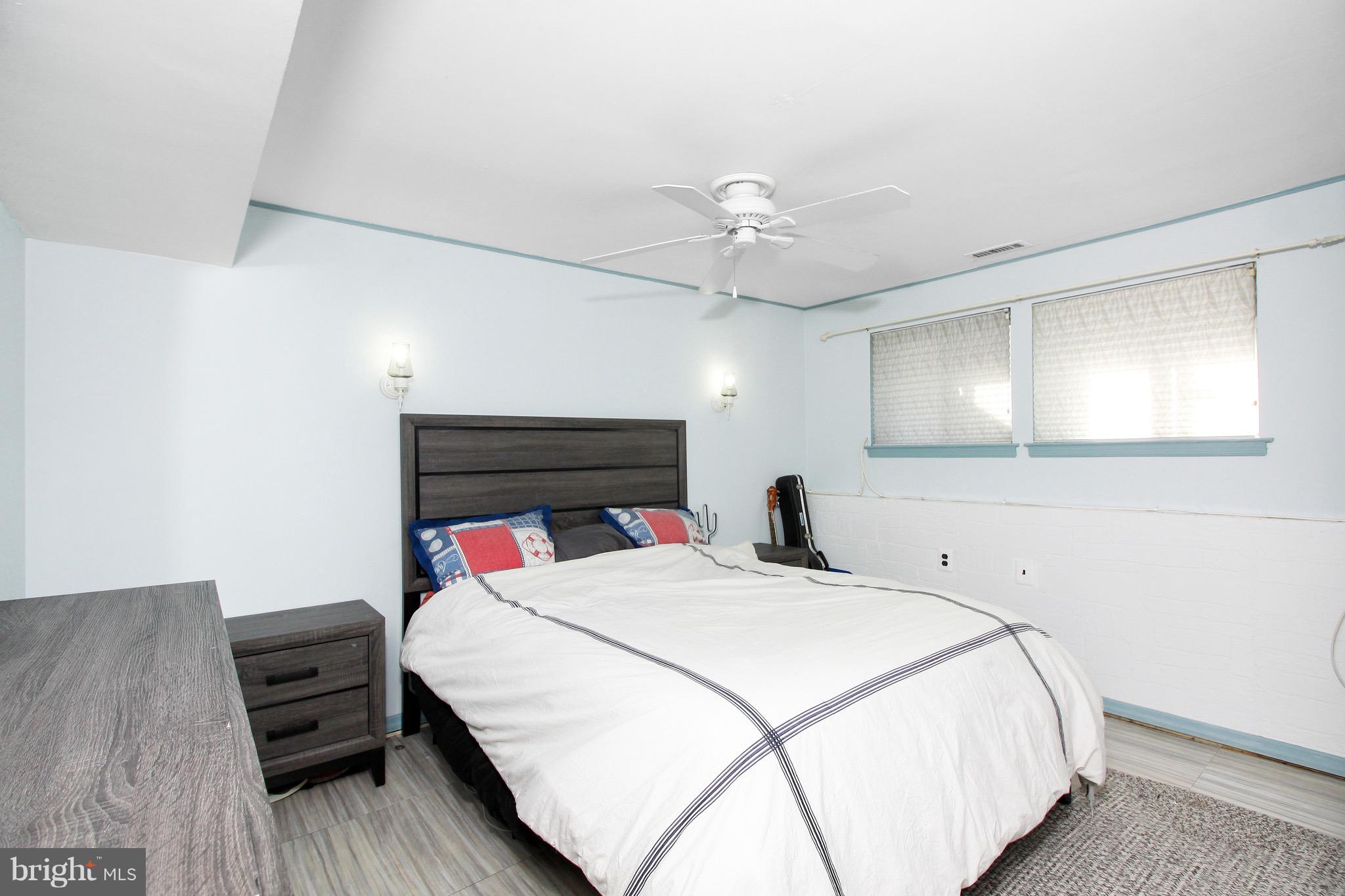 150 Canterbury Road Mount Laurel, NJ 08054 - Photo 13 of 33 Gallery Image 13