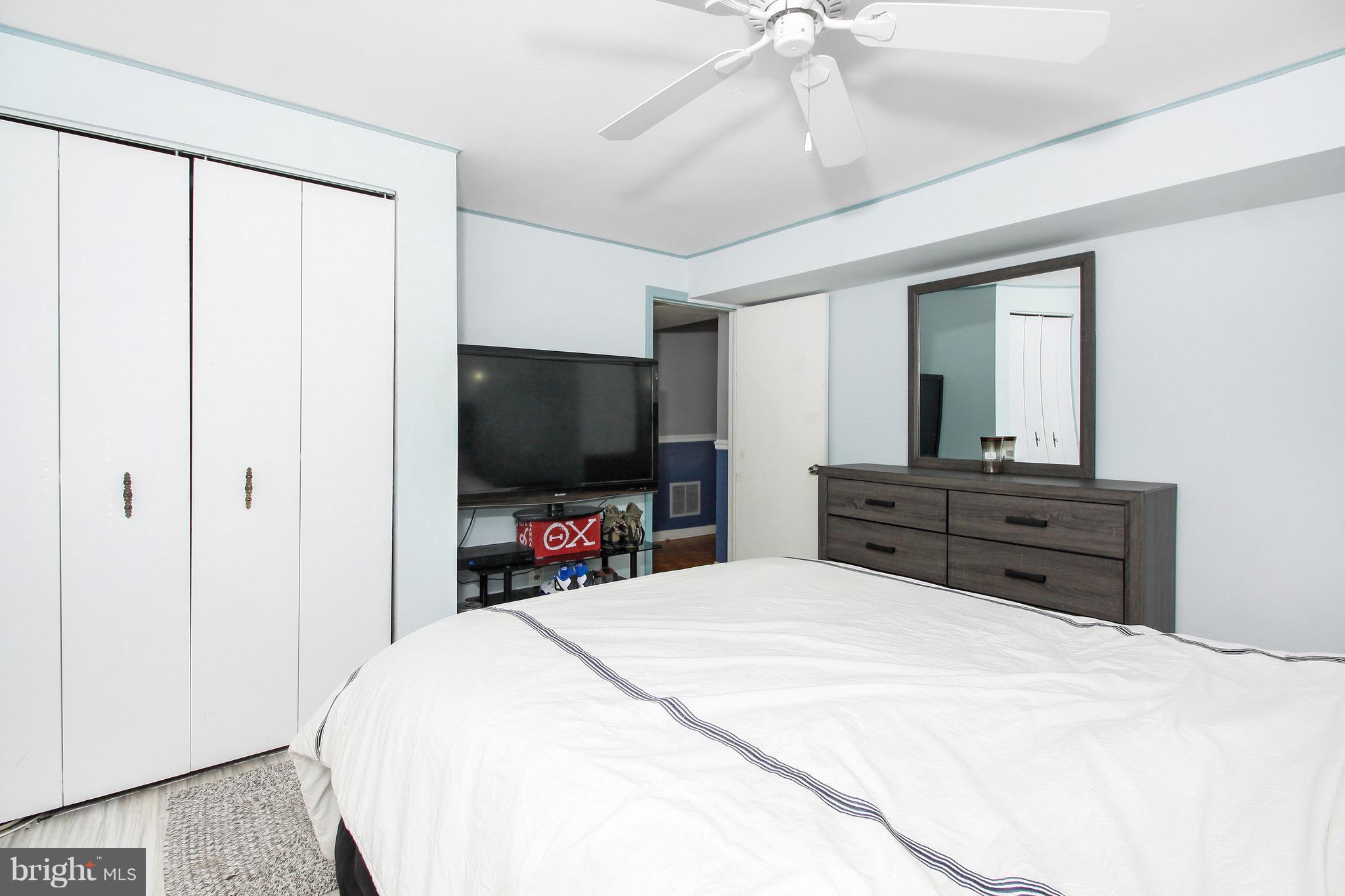 150 Canterbury Road Mount Laurel, NJ 08054 - Photo 14 of 33 Gallery Image 14
