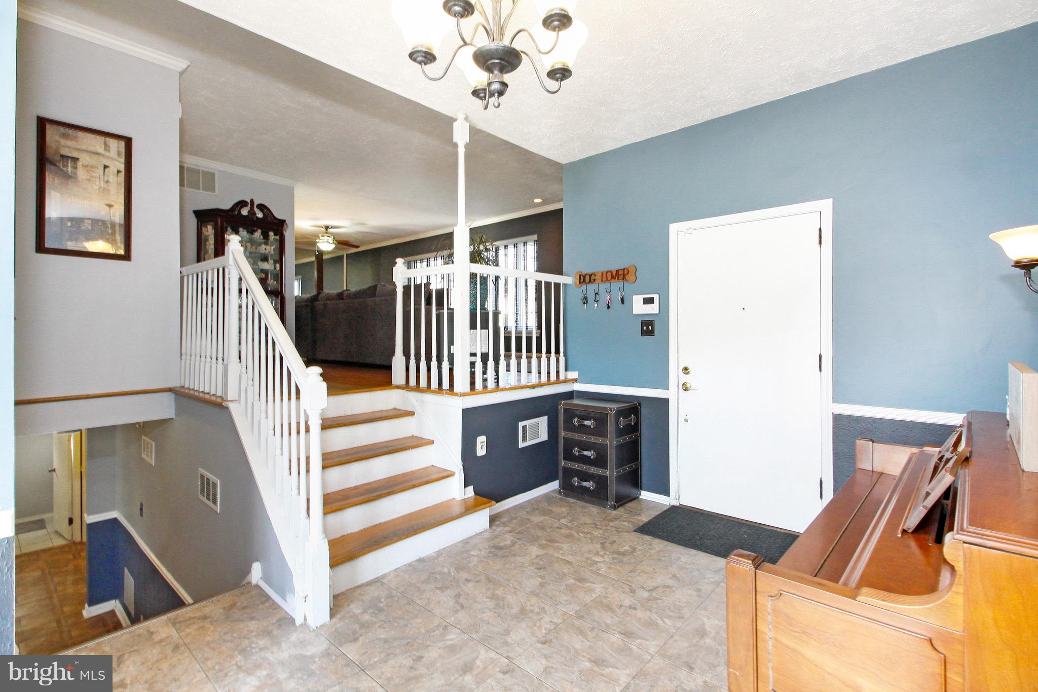 150 Canterbury Road Mount Laurel, NJ 08054 - Photo 15 of 33 Gallery Image 15