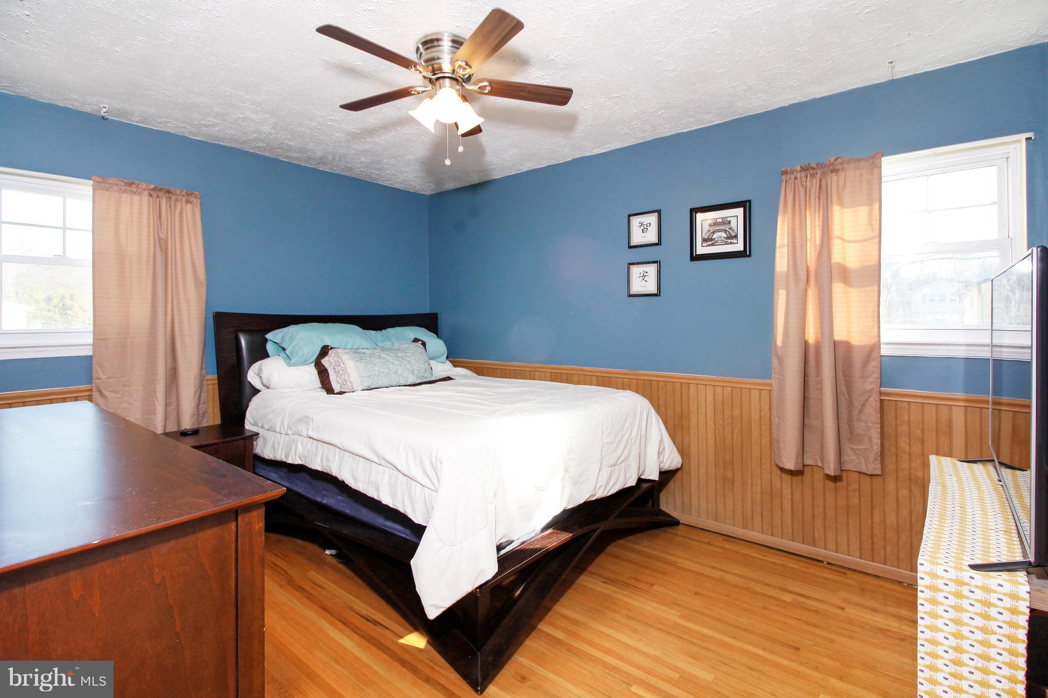 150 Canterbury Road Mount Laurel, NJ 08054 - Photo 16 of 33 Gallery Image 16